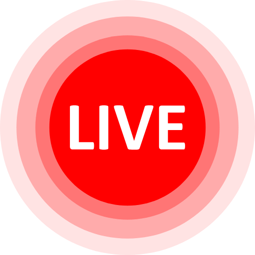 1 On 1 Live Porn Chat